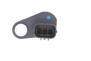 Vemo Engine Crankshaft Position Sensor 