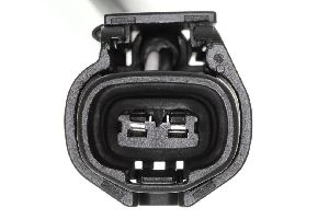 Vemo ABS Wheel Speed Sensor Wiring Harness  Rear Right 