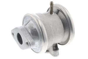 Vemo Secondary Air Injection Pump Check Valve  Right 