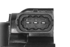 Vemo Ignition Coil 