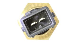 Vemo Engine Coolant Temperature Sensor 