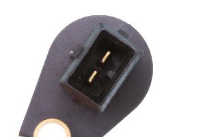 Vemo Vehicle Speed Sensor 