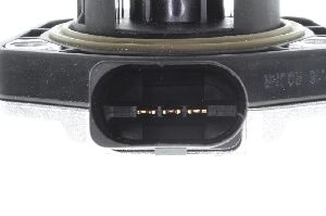 Vemo Engine Oil Level Sensor 