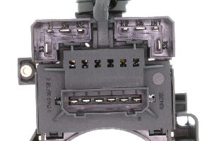 Vemo Combination Switch 