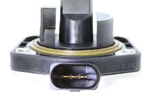 Vemo Engine Oil Level Sensor 