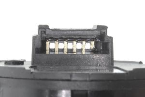 Vemo Sunroof Switch 