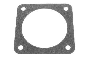 Vemo Fuel Injection Throttle Body Mounting Gasket 