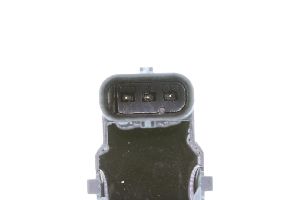 Vemo Parking Aid Sensor  Rear Outer 