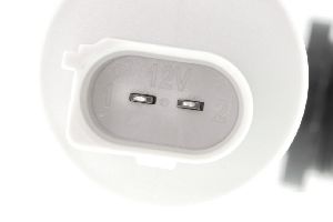 Vemo Headlight Washer Pump 
