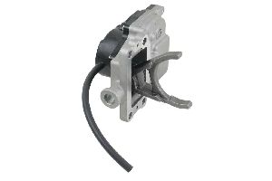 Vemo 4WD Actuator 
