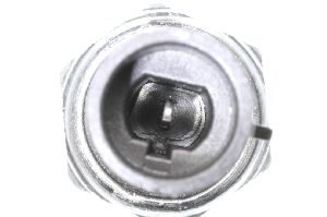 Vemo Engine Oil Pressure Switch 