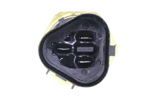 Vemo Engine Cooling Fan Switch 