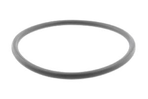 Vemo Engine Coolant Thermostat Gasket 