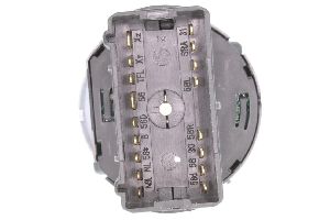 Vemo Headlight Switch 