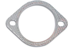 Vibrant Performance Exhaust Pipe Flange Gasket 