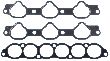 Victor Gaskets Engine Intake Manifold Gasket Set 