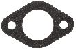 Victor Gaskets Engine Coolant Water Bypass Gasket 