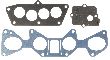 Victor Gaskets Engine Intake Manifold Gasket Set 