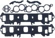 Victor Gaskets Engine Intake Manifold Gasket Set 