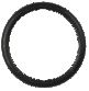 Victor Gaskets Engine Coolant Thermostat Gasket 