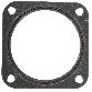 Victor Gaskets Fuel Injection Throttle Body Seal 