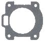 Victor Gaskets Fuel Injection Throttle Body Mounting Gasket 