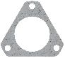 Victor Gaskets Fuel Injection Pump Mounting Gasket 