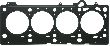 Victor Gaskets Engine Cylinder Head Gasket 