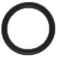 Victor Gaskets Oil Filter Mounting Bolt Seal 