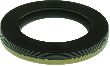 Victor Gaskets Engine Timing Cover Seal 