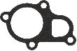 Victor Gaskets Engine Coolant Thermostat Housing Gasket 