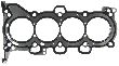 Victor Gaskets Engine Cylinder Head Gasket 