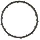 Victor Gaskets Engine Coolant Thermostat Seal 