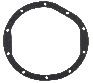 Victor Gaskets Differential Carrier Gasket 