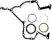 Victor Gaskets Engine Timing Cover Gasket Set 