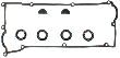 Victor Gaskets Engine Valve Cover Gasket Set 