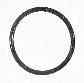 Victor Gaskets Engine Oil Pump Pickup Tube O-Ring 