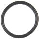 Victor Gaskets Fuel Injection Throttle Body O-Ring 