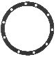 Victor Gaskets Axle Housing Cover Gasket  Rear 