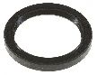 Victor Gaskets Engine Timing Cover Seal 