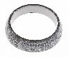 Victor Gaskets Catalytic Converter Gasket  Right 