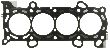 Victor Gaskets Engine Cylinder Head Gasket 