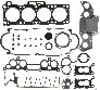 Victor Gaskets Engine Cylinder Head Gasket Set 