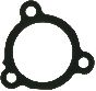 Victor Gaskets Engine Coolant Thermostat Housing Gasket 