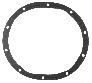 Victor Gaskets Axle Housing Cover Gasket 