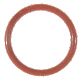 Victor Gaskets Engine Coolant Pipe O-Ring 