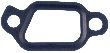 Victor Gaskets Engine Coolant Outlet Gasket 