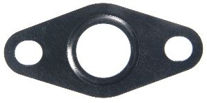 Victor Gaskets Secondary Air Injection Pump Gasket 