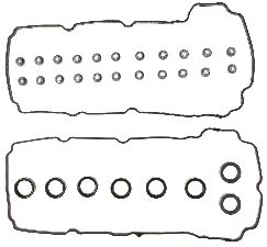 Victor Gaskets Engine Valve Cover Gasket Set 