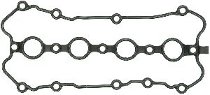 Victor Gaskets Engine Valve Cover Gasket Set 